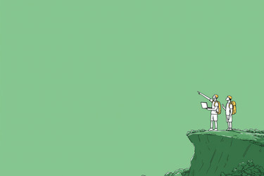 Similar image 22307422