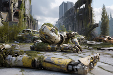 Similar image 22307654