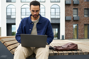 Similar image 22307006