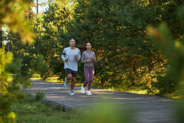 Similar image 22306366