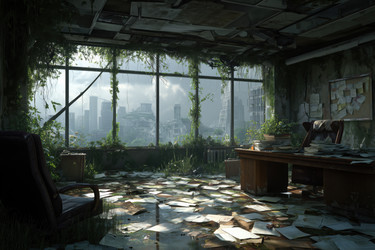 Similar image 22307743