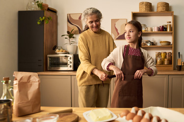 Similar image 22304481