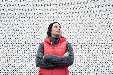 Similar image 22304144