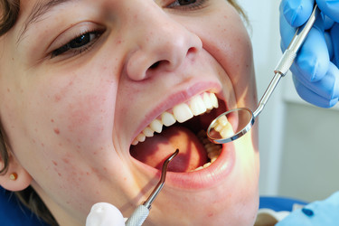 Similar image 22308167