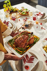 Similar image 22305376