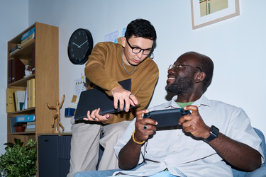 Similar image 22306901