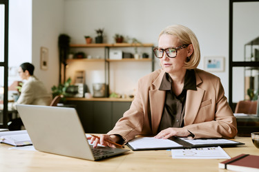 Similar image 22305897