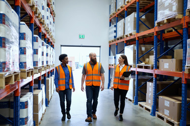 Similar image 22308176