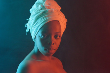 Similar image 22303954