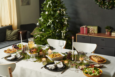 Similar image 22305632