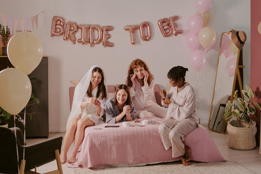 Similar image 22305003