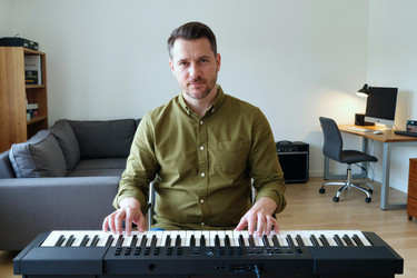 Similar image 22308015