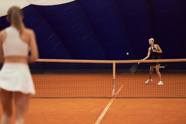 Similar image 22306105