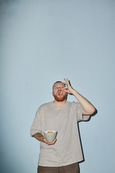 Similar image 22302725