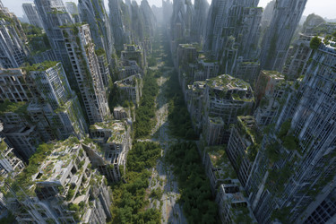 Similar image 22307674