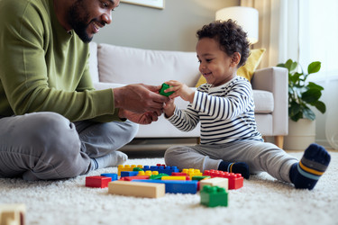 Similar image 22307141