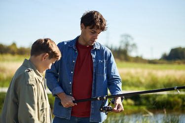 Similar image 22306515