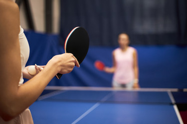 Similar image 22306080