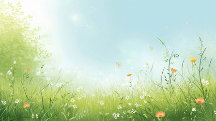 Similar image 22300235