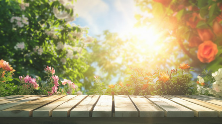 Similar image 22300236