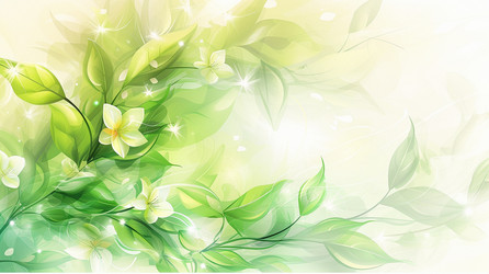 Similar image 22300237