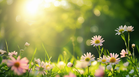 Similar image 22300238