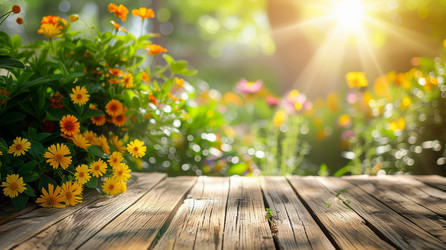 Similar image 22300239