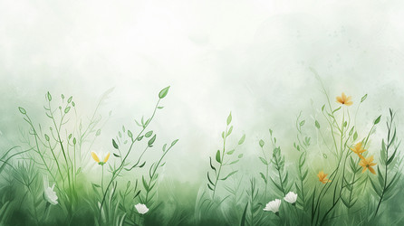 Similar image 22300241