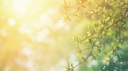 Similar image 22314482