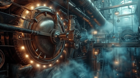 Similar image 22314483