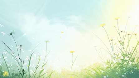 Similar image 22314484