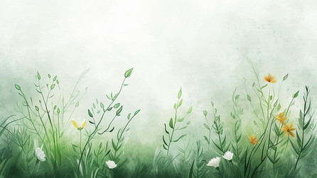 Similar image 22314485