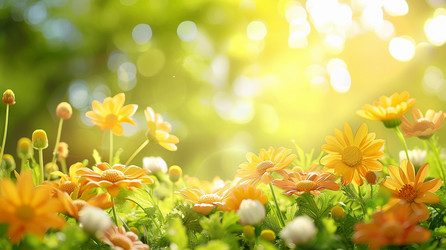 Similar image 22314486