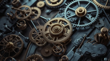 Similar image 22314487