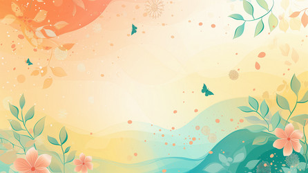 Similar image 22314757