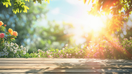 Similar image 22300242