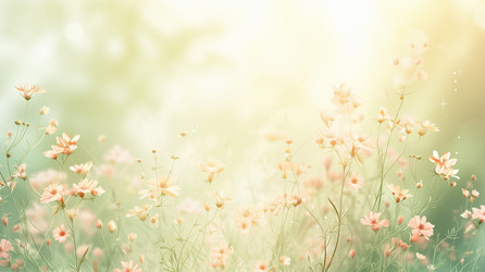 Similar image 22300243