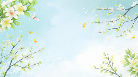 Similar image 22300244