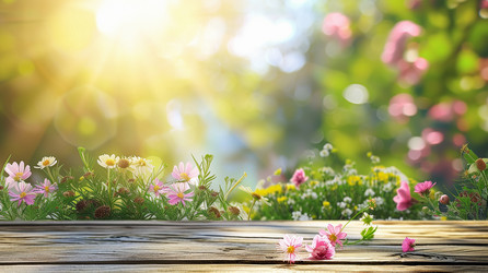 Similar image 22300245