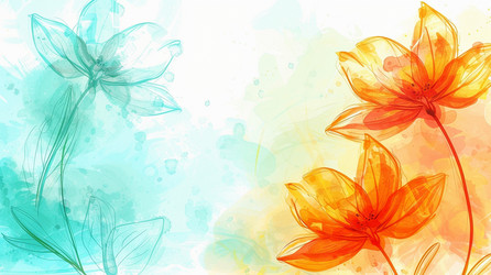 Similar image 22300246