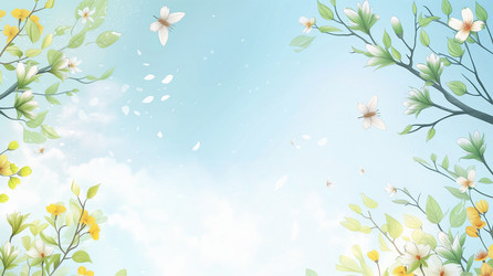 Similar image 22300247