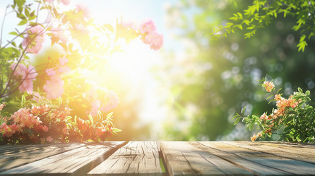 Similar image 22314489