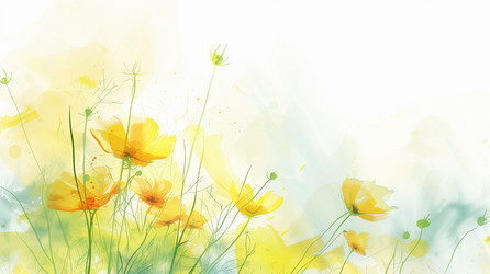 Similar image 22314490