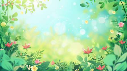 Similar image 22314491