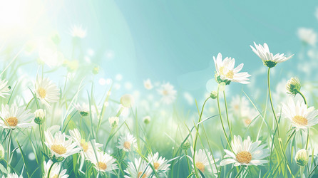 Similar image 22314492