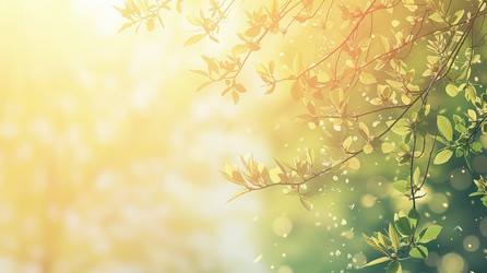 Similar image 22314493