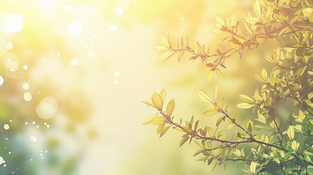 Similar image 22314494