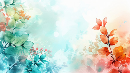 Similar image 22314496