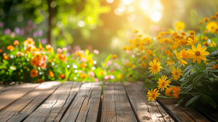 Similar image 22314758