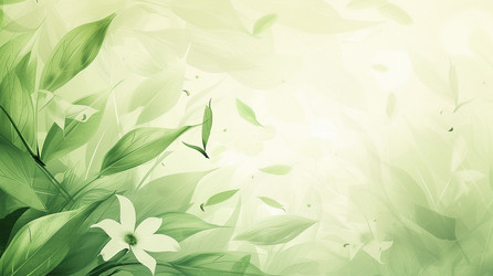 Similar image 22315551